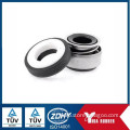 China manufacturer bearing oil seal grease seal of EPDM,NBR